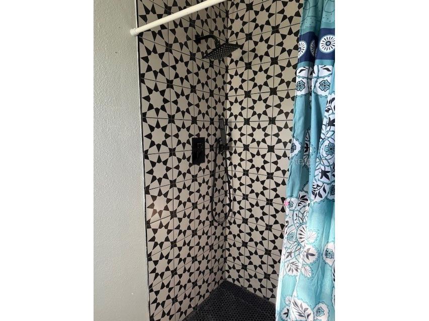 6354 Cranbrook Court Spring Hill FL 34606 TB8429109 image12