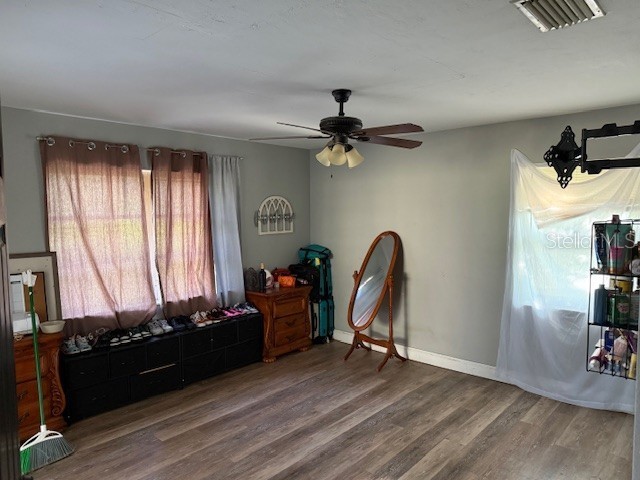 6354 Cranbrook Court Spring Hill FL 34606 TB8429109 image13