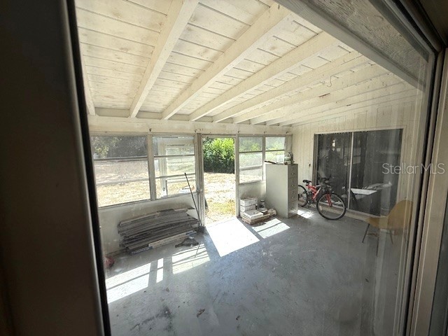 6354 Cranbrook Court Spring Hill FL 34606 TB8429109 image14