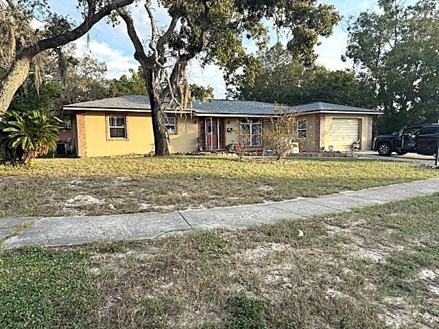 6354 Cranbrook Court Spring Hill FL 34606 TB8429109 image2