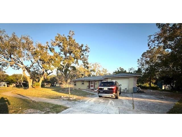 6354 Cranbrook Court Spring Hill FL 34606 TB8429109 image3