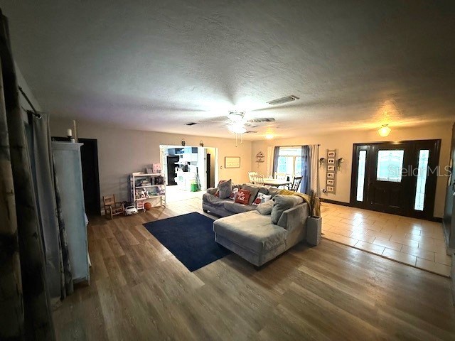 6354 Cranbrook Court Spring Hill FL 34606 TB8429109 image4