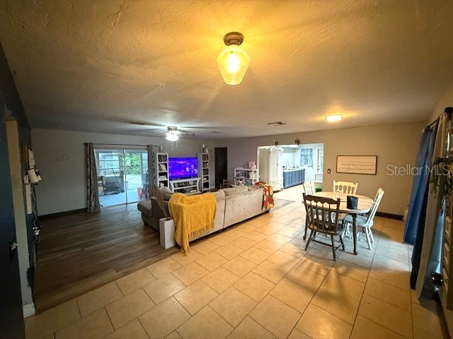 6354 Cranbrook Court Spring Hill FL 34606 TB8429109 image5