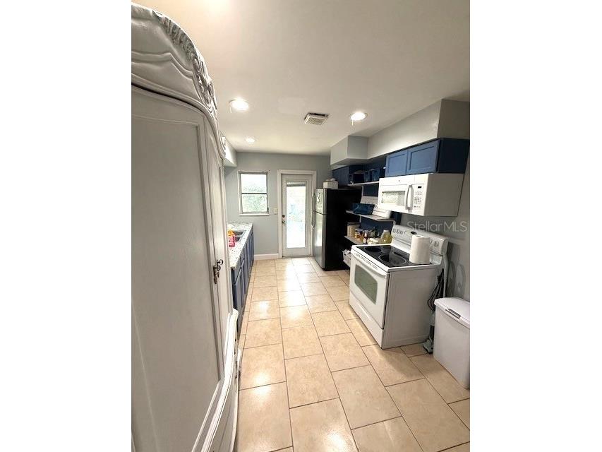 6354 Cranbrook Court Spring Hill FL 34606 TB8429109 image6