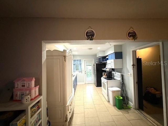 6354 Cranbrook Court Spring Hill FL 34606 TB8429109 image7