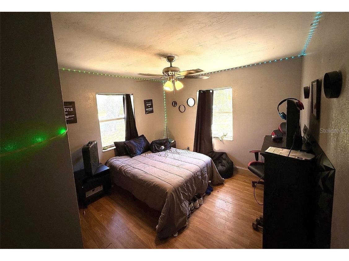 6354 Cranbrook Court Spring Hill FL 34606 TB8429109 image8