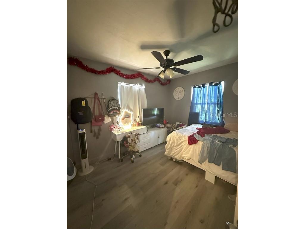 6354 Cranbrook Court Spring Hill FL 34606 TB8429109 image9