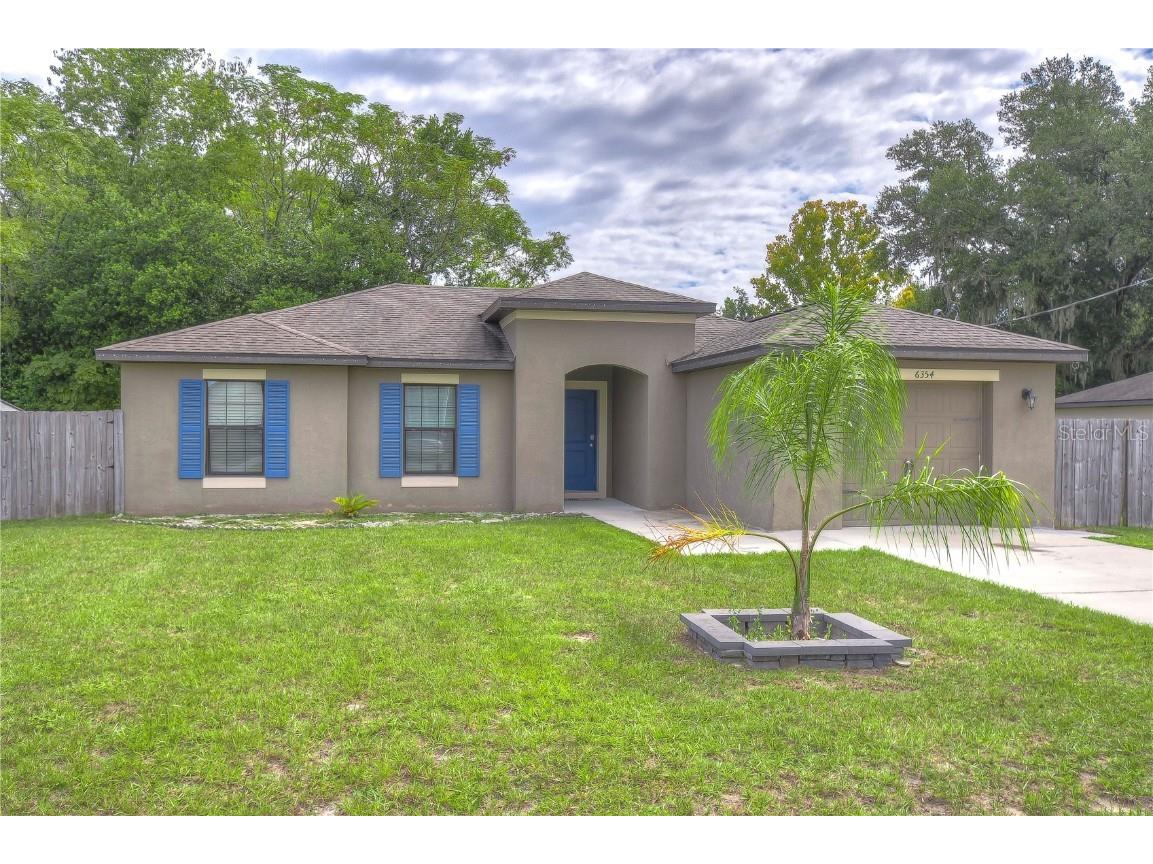 6354 Enterprise Drive Brooksville FL 34602 T3477962 image1