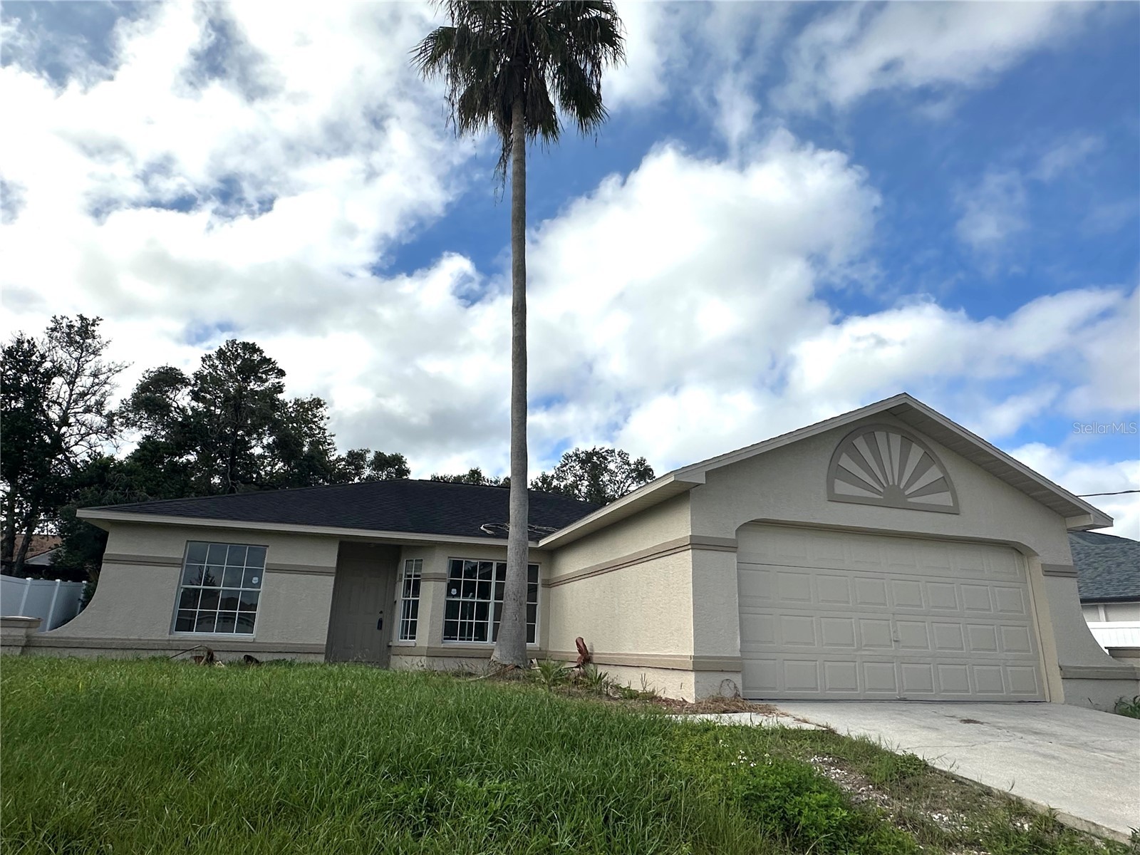 6354 Freeport Drive Spring Hill FL 34608 W7875779 image1