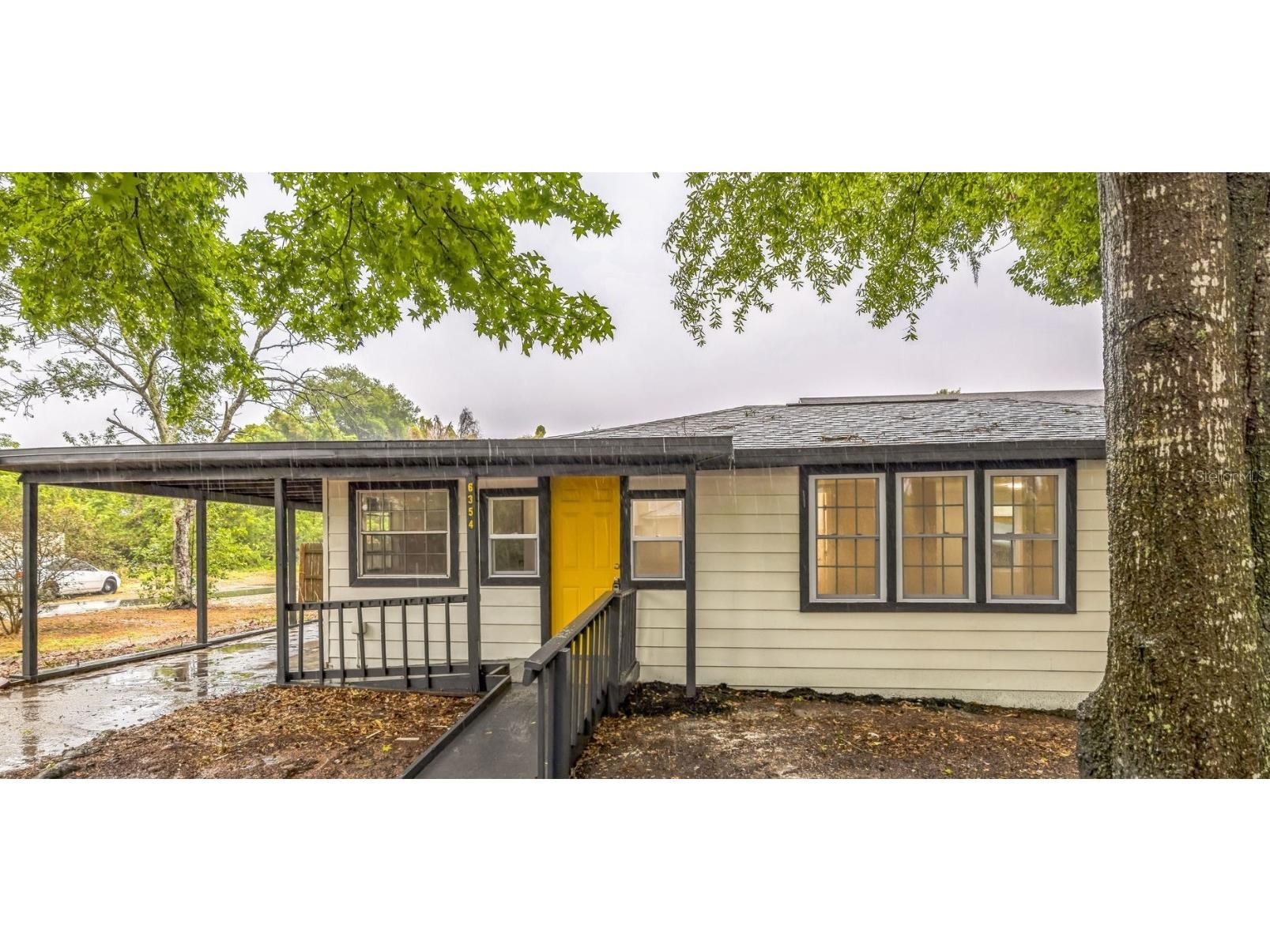 6354 Hill Road Orlando FL 32810 O6306524 image1