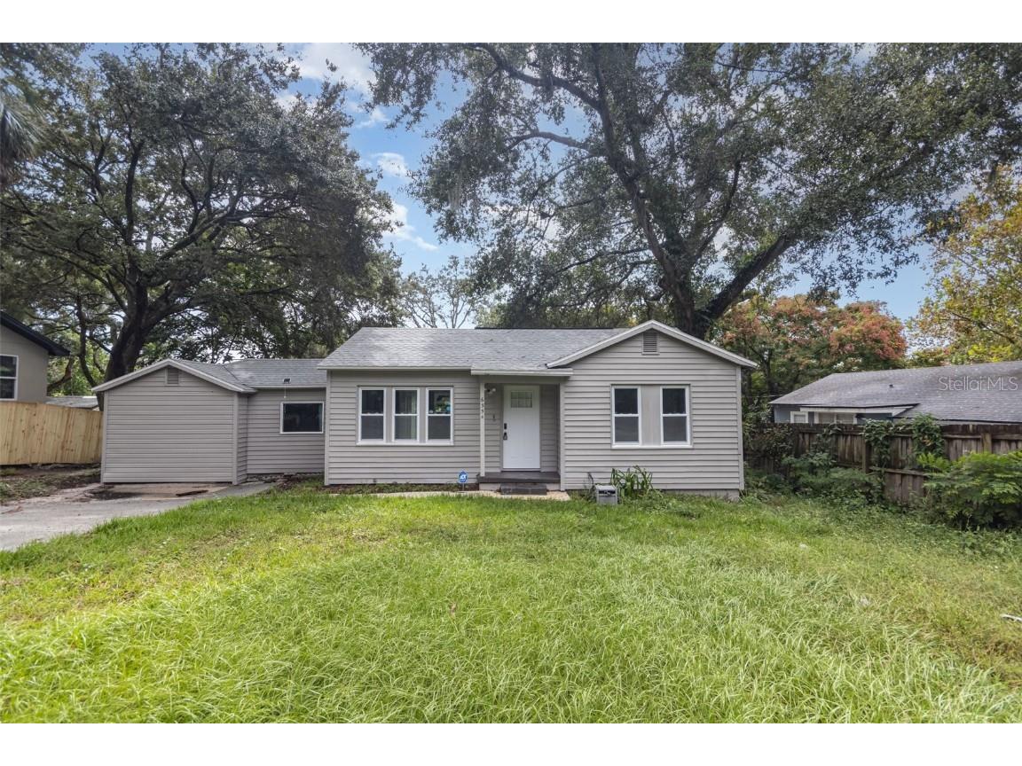 6354 Ridge Terrace Orlando FL 32810 O6343586 image1