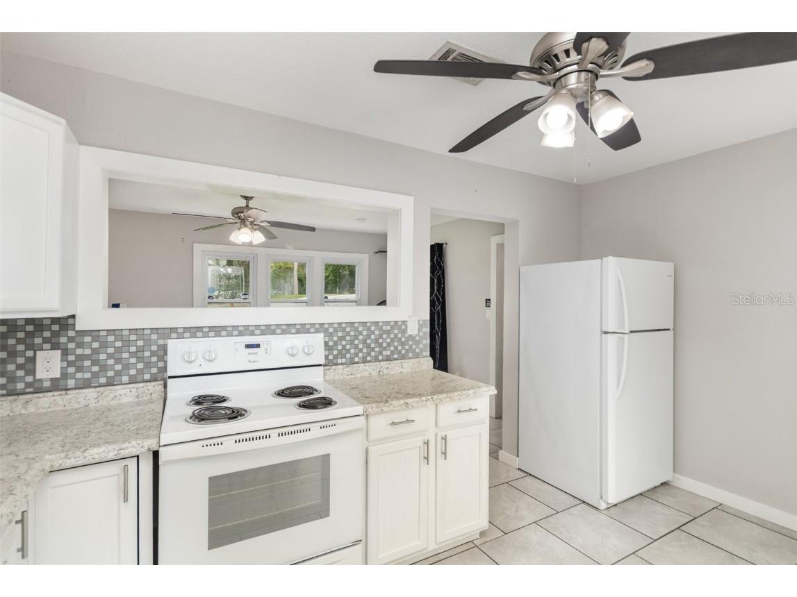 6354 Ridge Terrace Orlando FL 32810 O6343586 image11