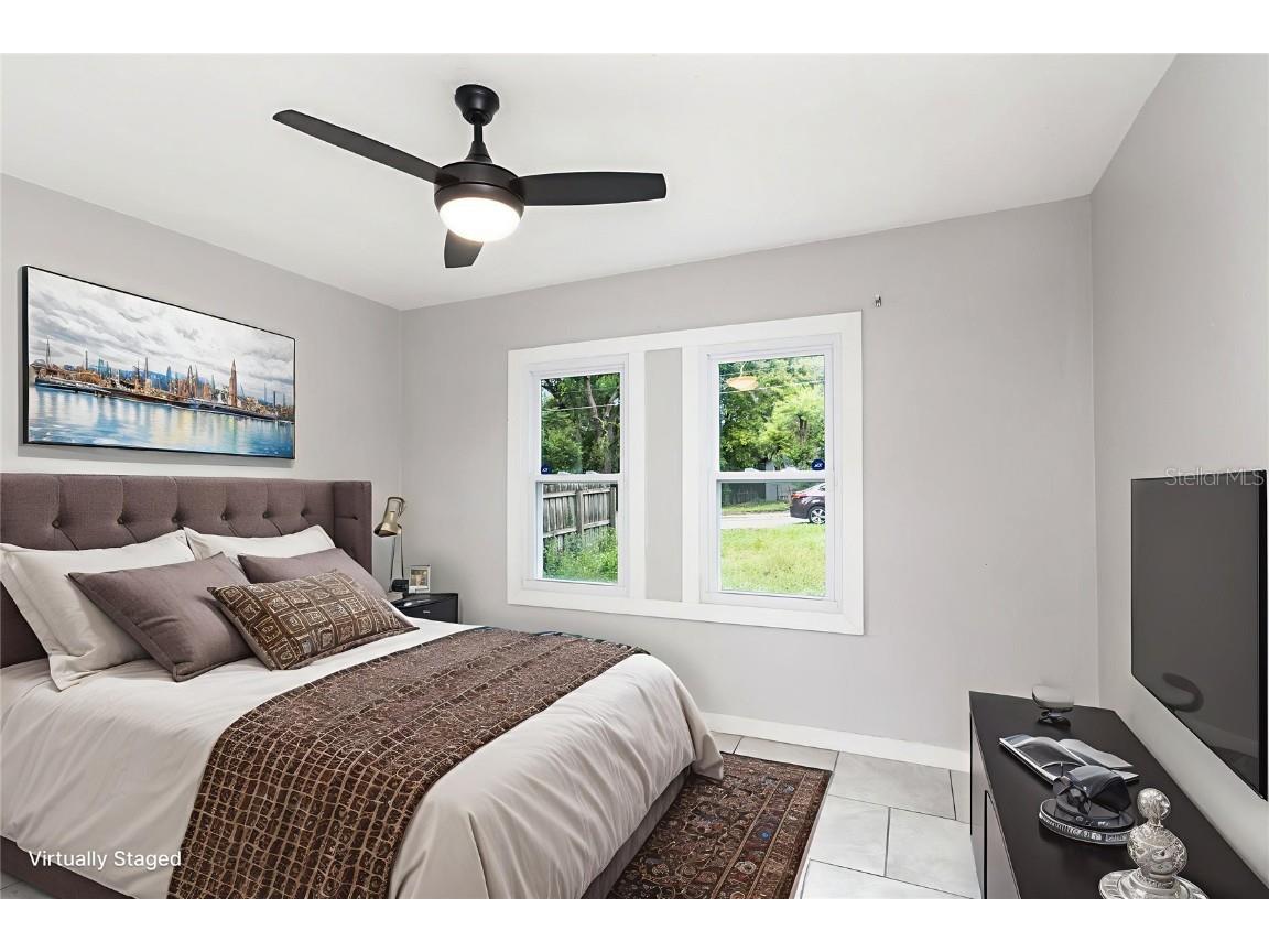 6354 Ridge Terrace Orlando FL 32810 O6343586 image12