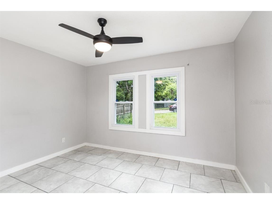 6354 Ridge Terrace Orlando FL 32810 O6343586 image13