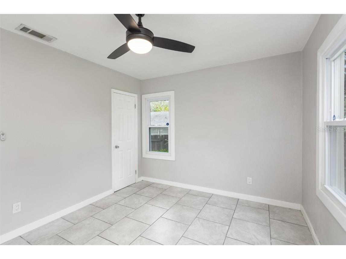 6354 Ridge Terrace Orlando FL 32810 O6343586 image14