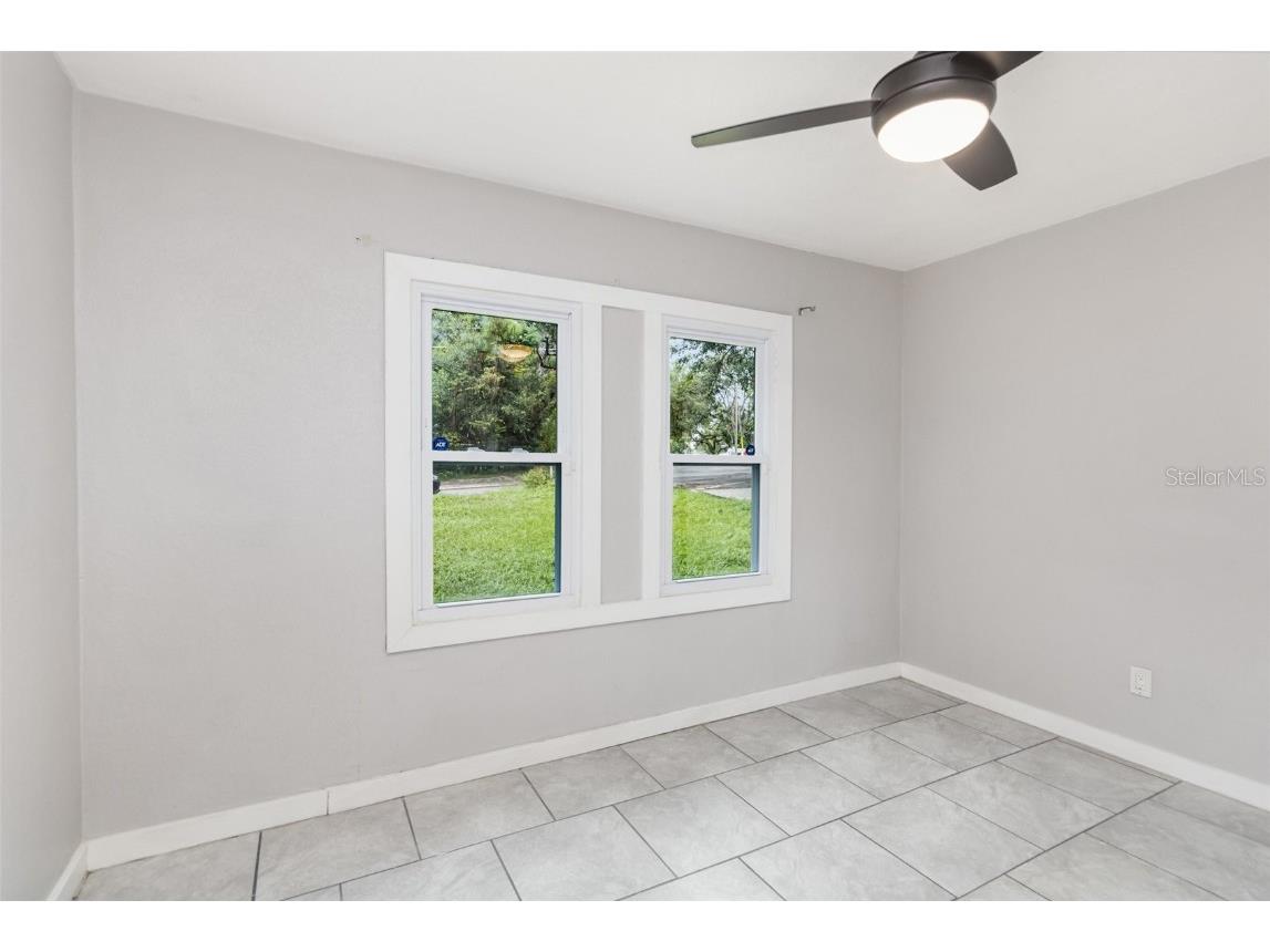 6354 Ridge Terrace Orlando FL 32810 O6343586 image15