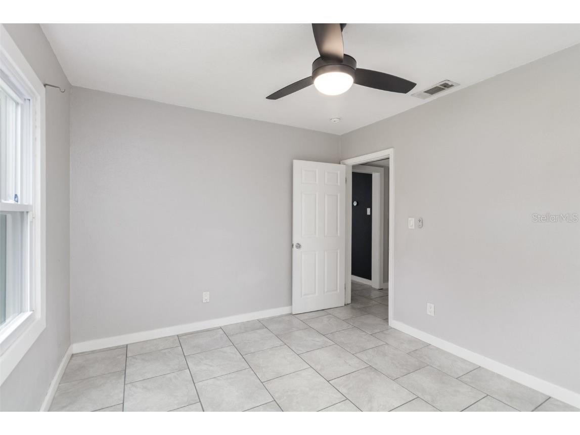 6354 Ridge Terrace Orlando FL 32810 O6343586 image16