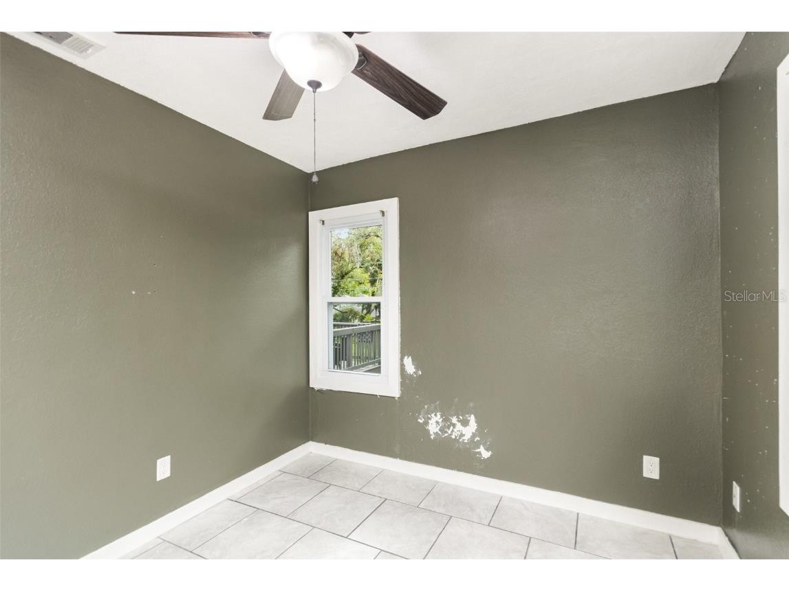 6354 Ridge Terrace Orlando FL 32810 O6343586 image17