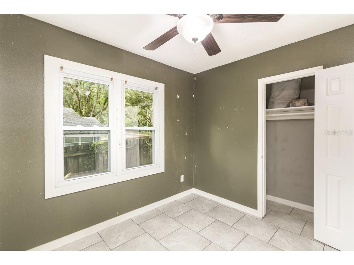 6354 Ridge Terrace Orlando FL 32810 O6343586 image18