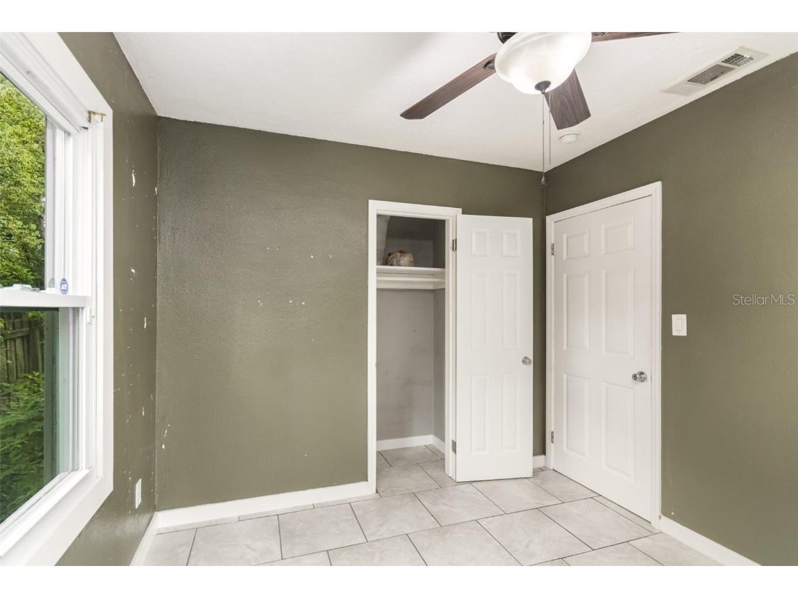 6354 Ridge Terrace Orlando FL 32810 O6343586 image19