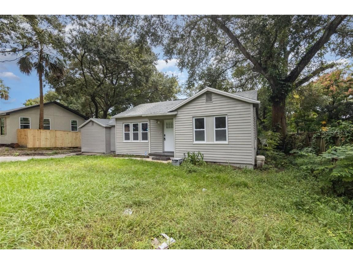 6354 Ridge Terrace Orlando FL 32810 O6343586 image2