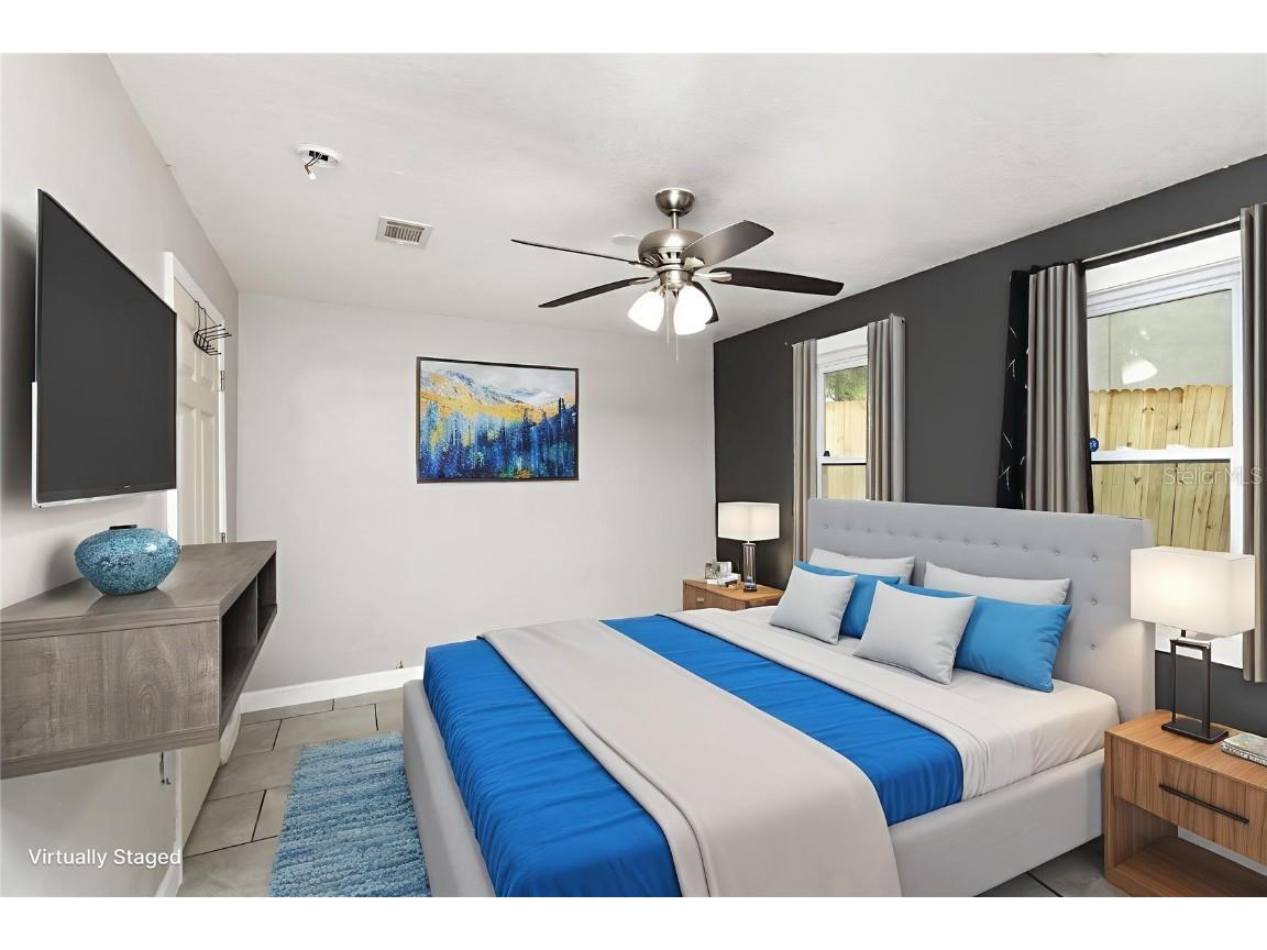 6354 Ridge Terrace Orlando FL 32810 O6343586 image21