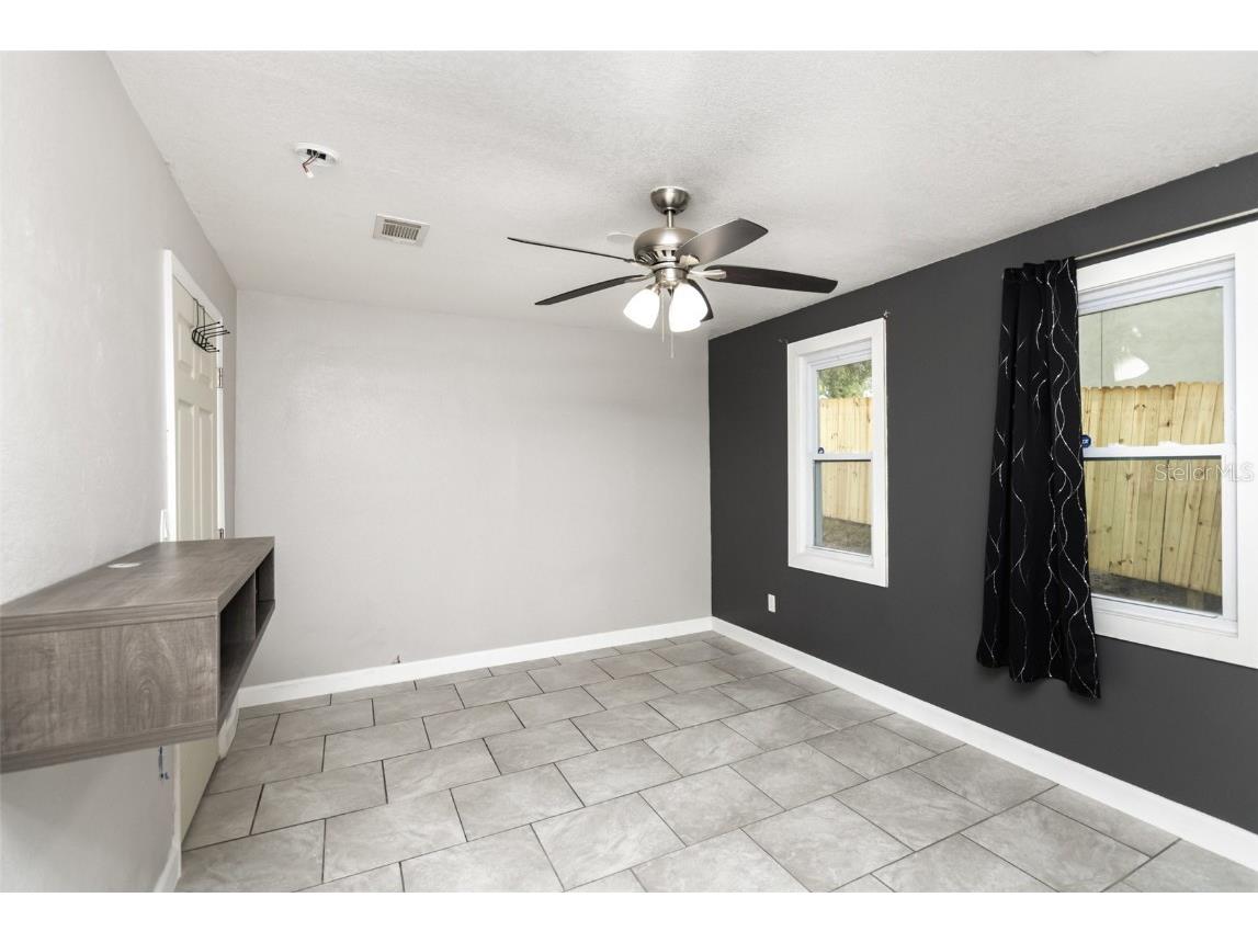 6354 Ridge Terrace Orlando FL 32810 O6343586 image22