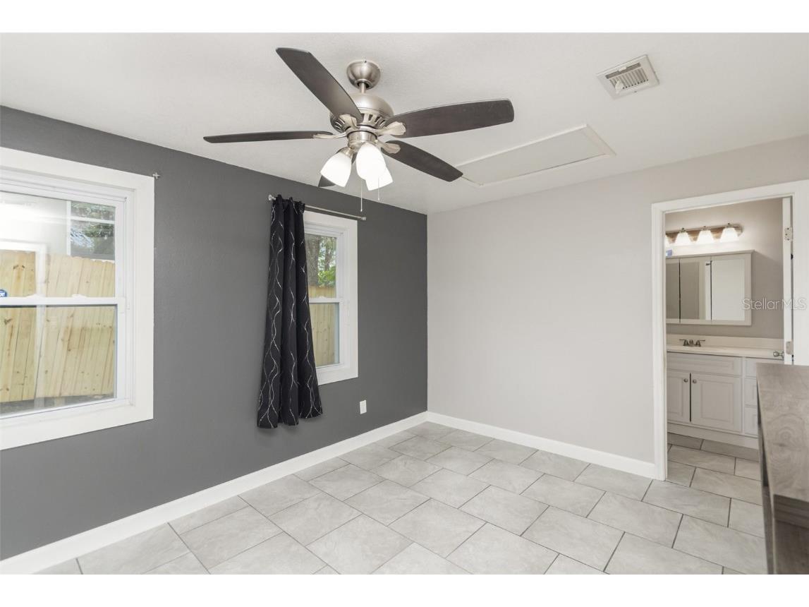 6354 Ridge Terrace Orlando FL 32810 O6343586 image23