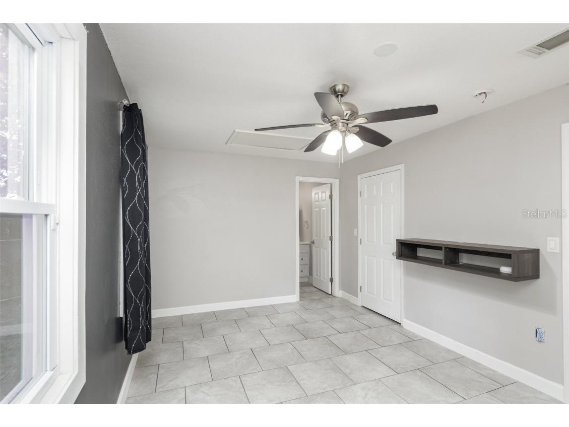 6354 Ridge Terrace Orlando FL 32810 O6343586 image24