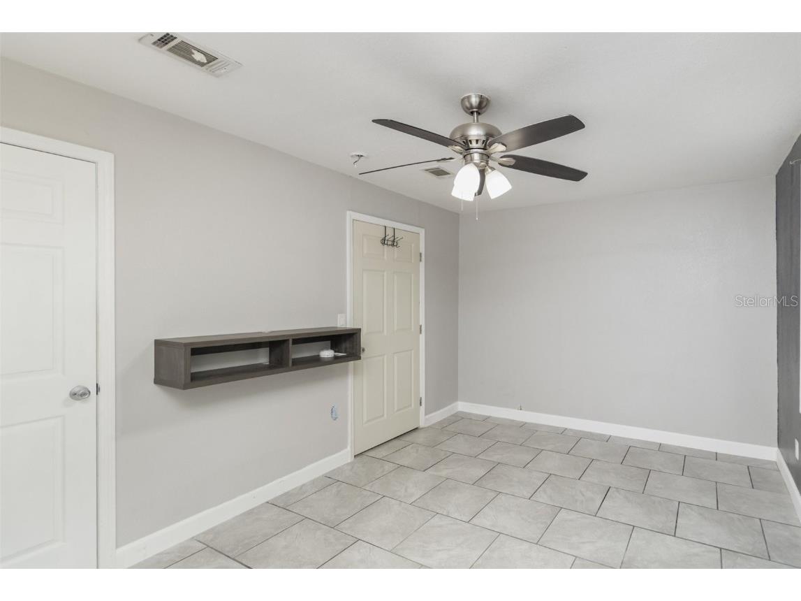 6354 Ridge Terrace Orlando FL 32810 O6343586 image25