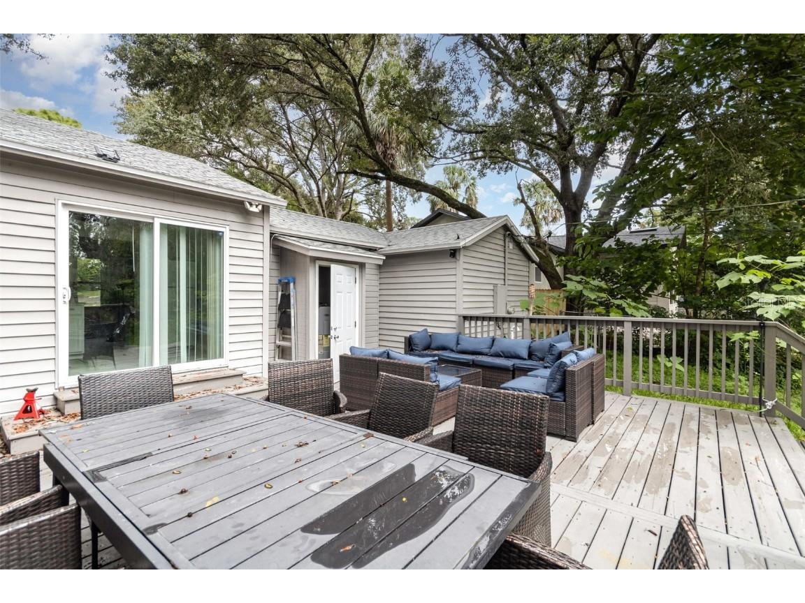 6354 Ridge Terrace Orlando FL 32810 O6343586 image28