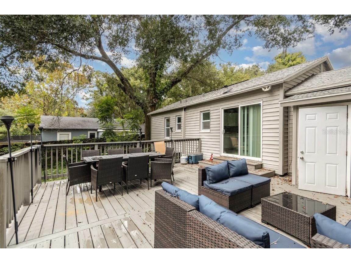 6354 Ridge Terrace Orlando FL 32810 O6343586 image29