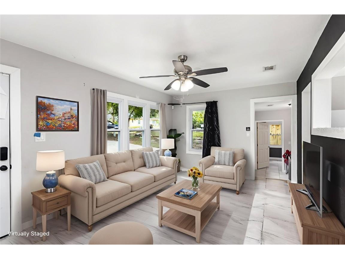 6354 Ridge Terrace Orlando FL 32810 O6343586 image3