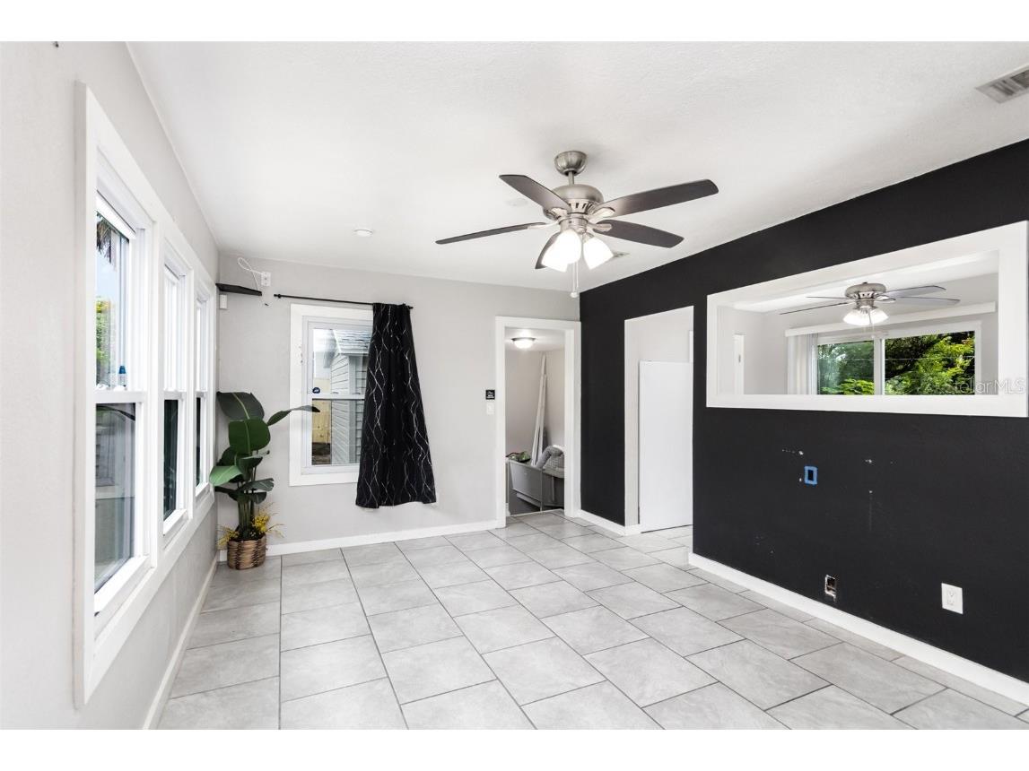 6354 Ridge Terrace Orlando FL 32810 O6343586 image4