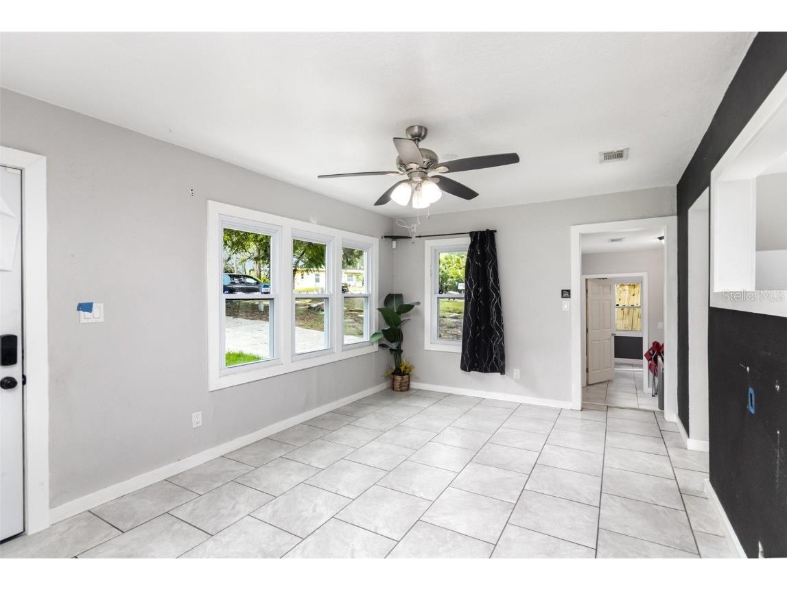 6354 Ridge Terrace Orlando FL 32810 O6343586 image5