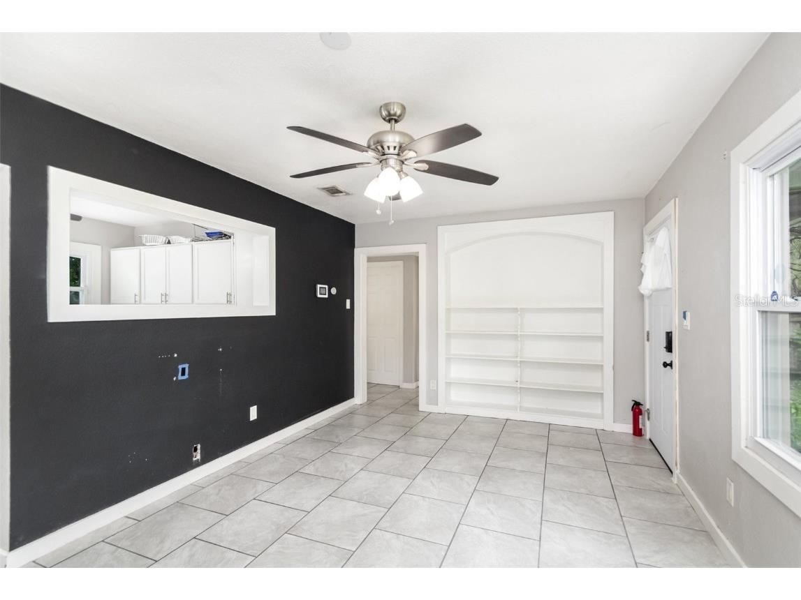 6354 Ridge Terrace Orlando FL 32810 O6343586 image6