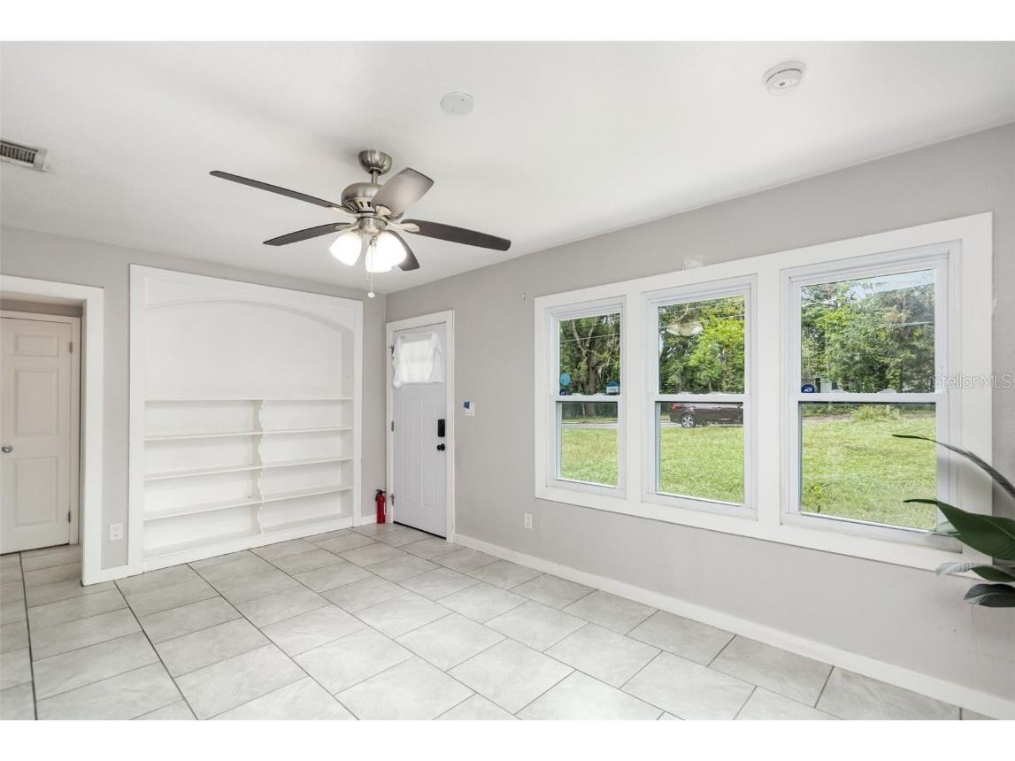 6354 Ridge Terrace Orlando FL 32810 O6343586 image7