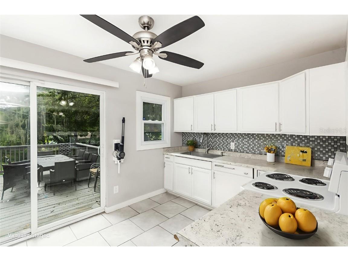 6354 Ridge Terrace Orlando FL 32810 O6343586 image8