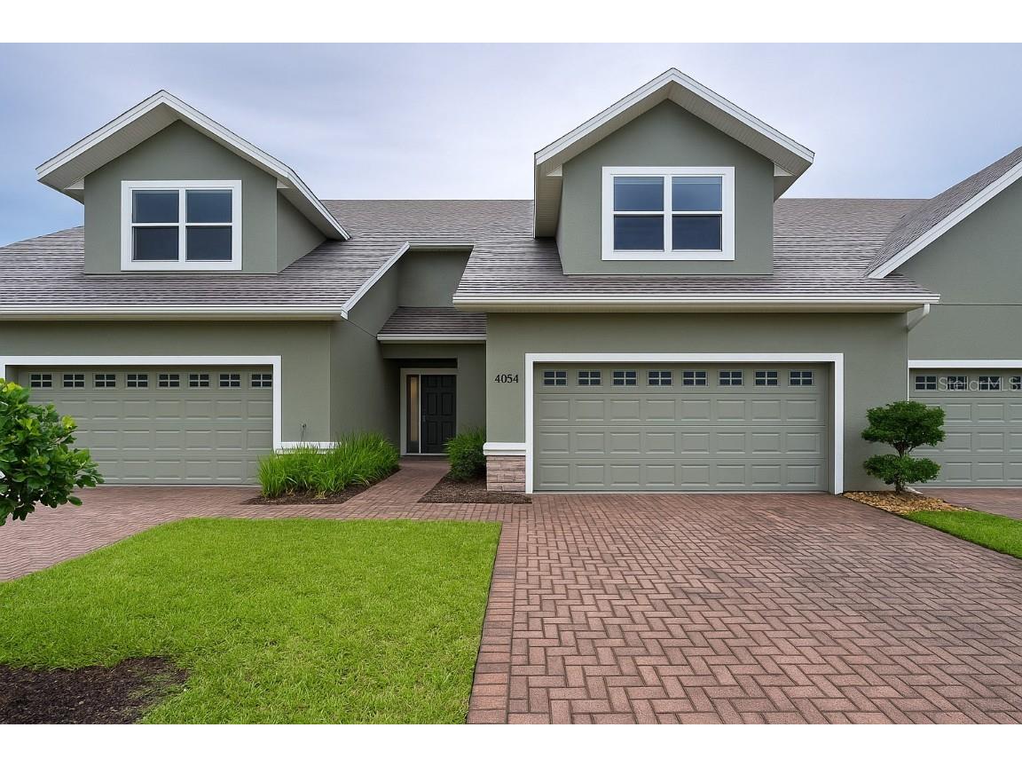 6354 Sedgeford Drive Lakeland FL 33811 TB8385006 image1