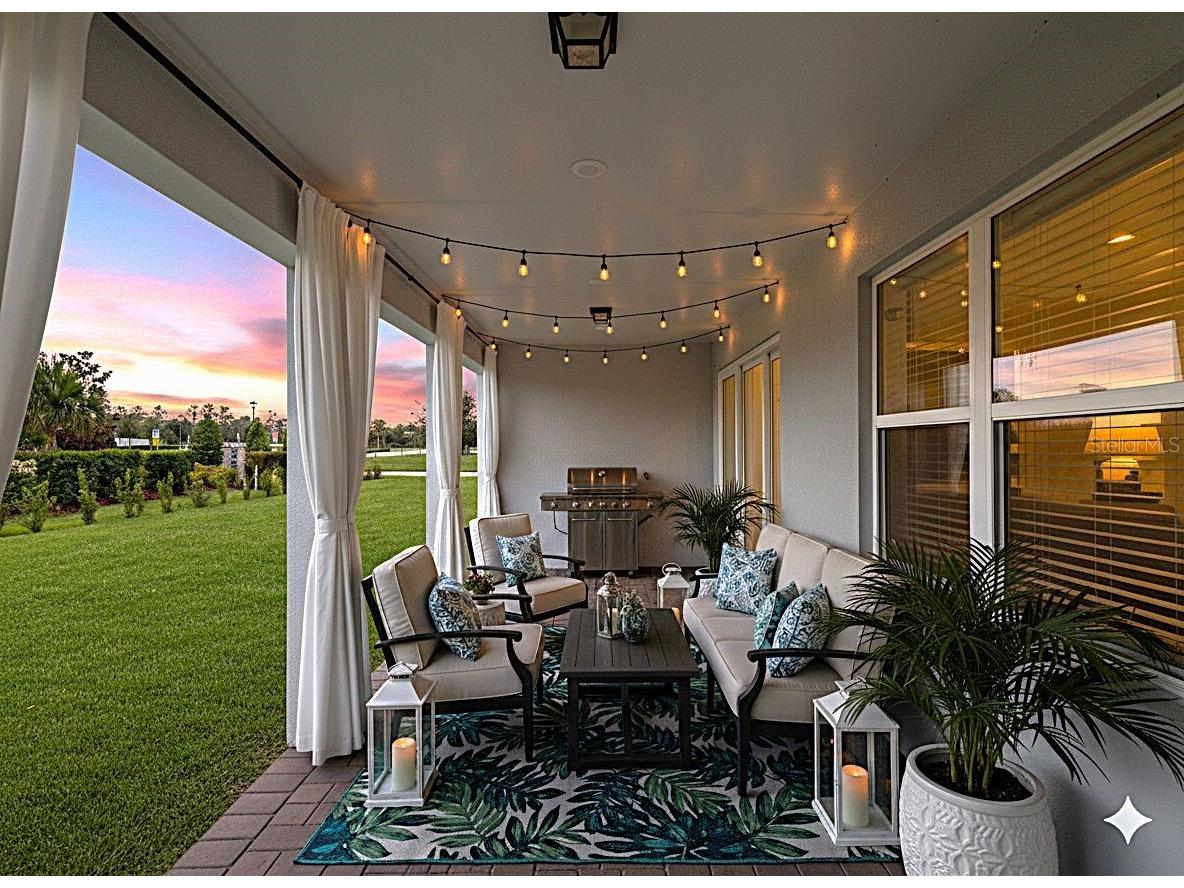 6354 Shimmering Shores Lane Saint Cloud FL 34771 O6349610 image10