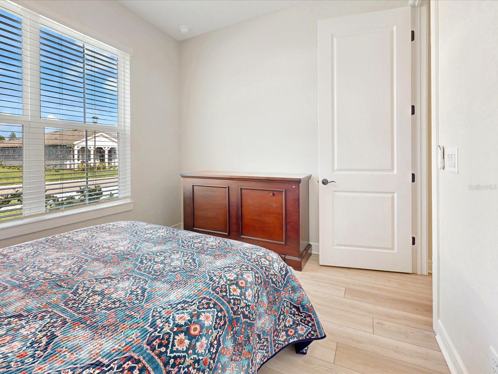 6354 Shimmering Shores Lane Saint Cloud FL 34771 O6349610 image14