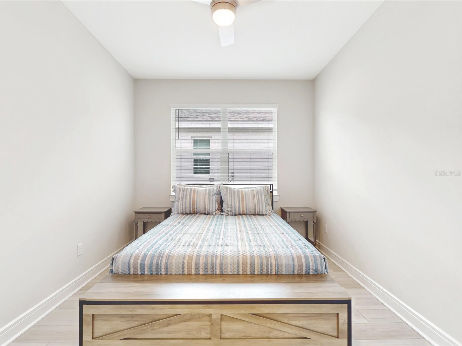 6354 Shimmering Shores Lane Saint Cloud FL 34771 O6349610 image17