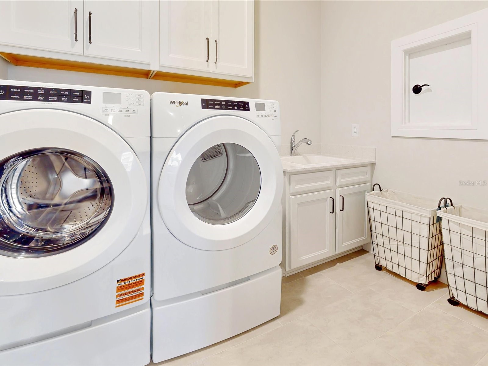 6354 Shimmering Shores Lane Saint Cloud FL 34771 O6349610 image19