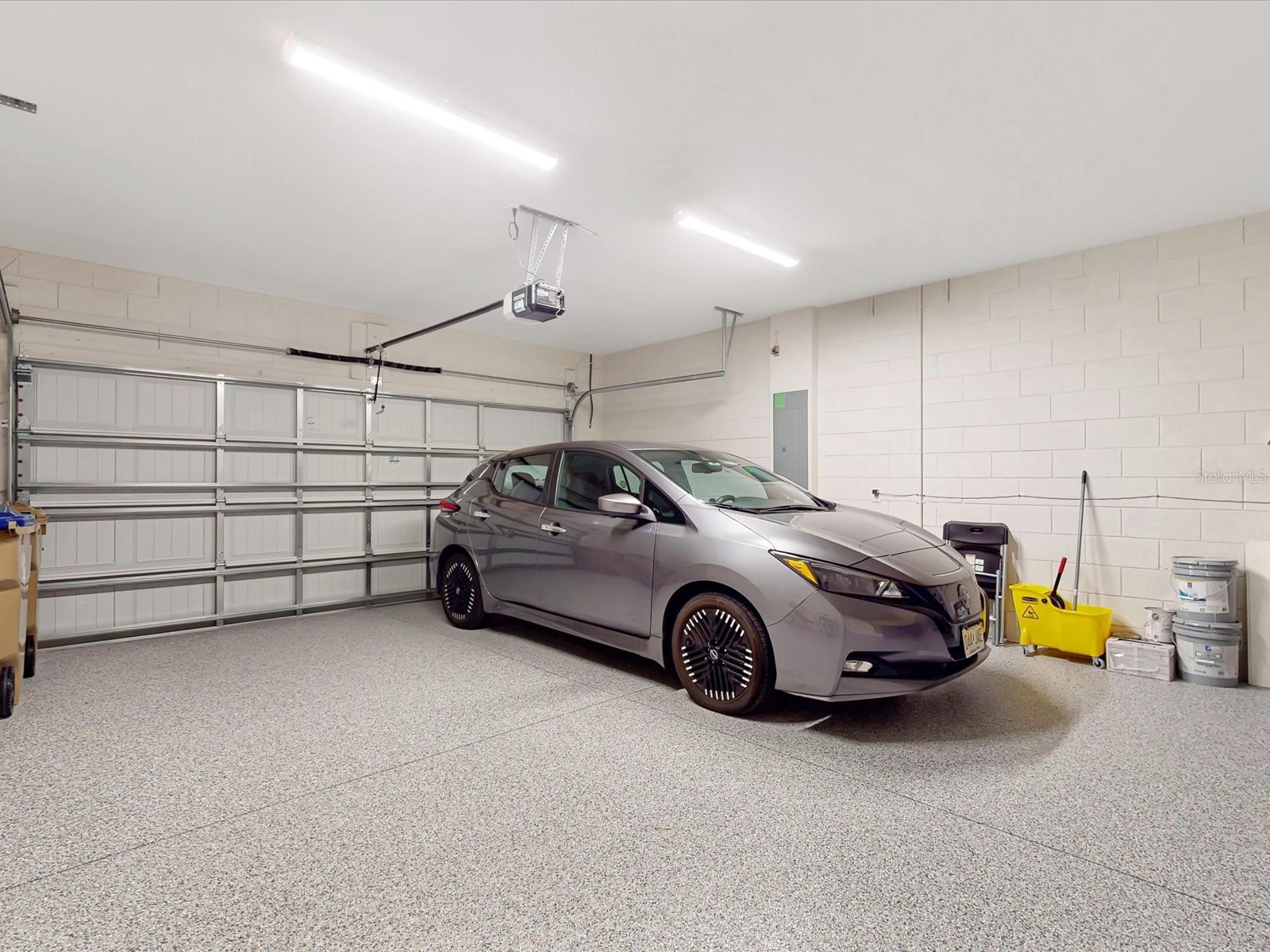 6354 Shimmering Shores Lane Saint Cloud FL 34771 O6349610 image20