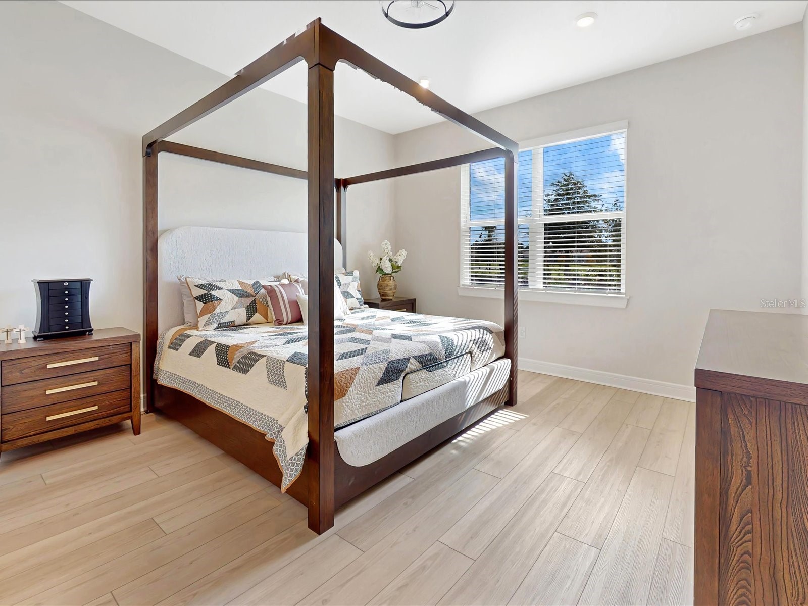 6354 Shimmering Shores Lane Saint Cloud FL 34771 O6349610 image21