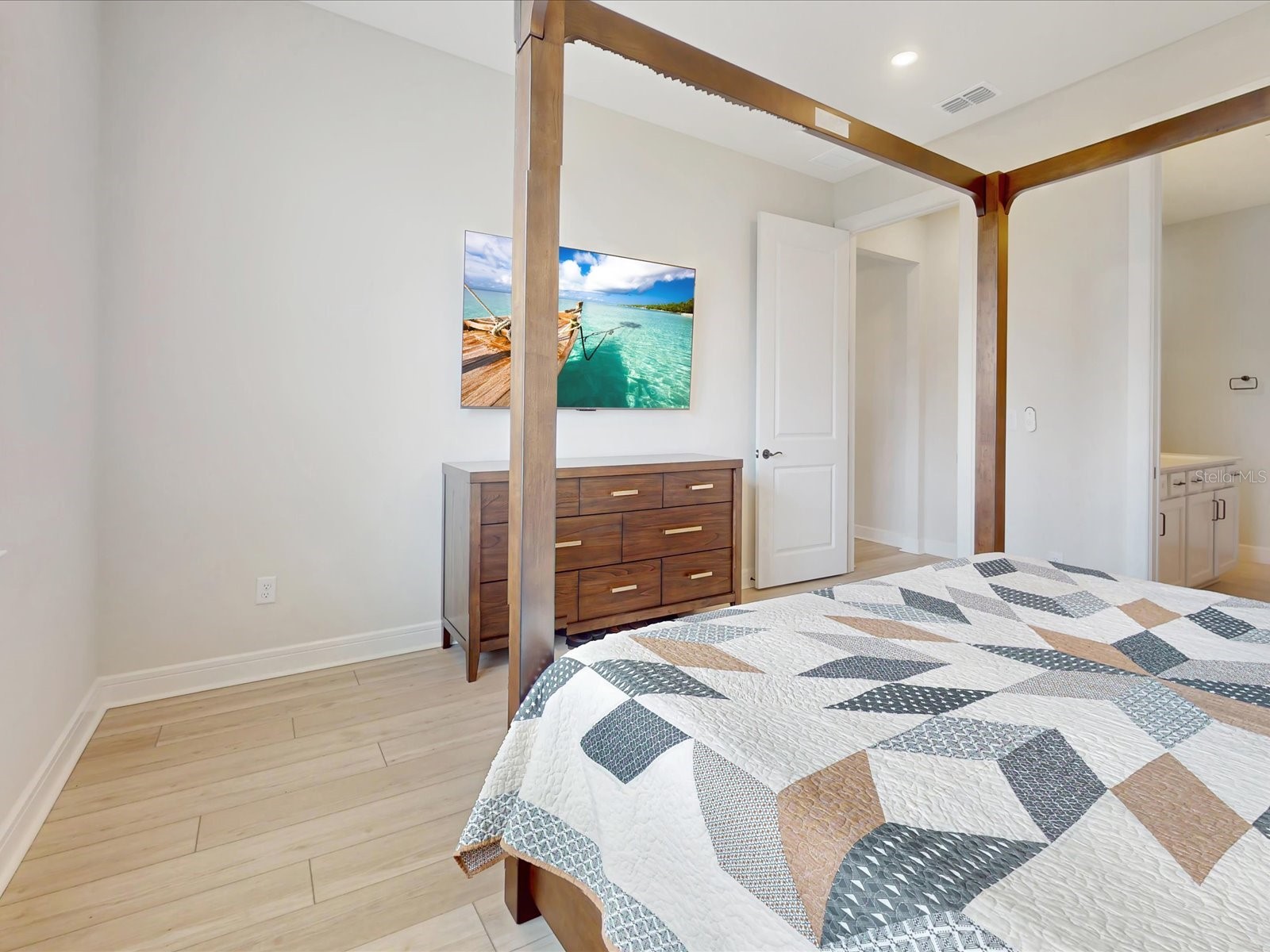 6354 Shimmering Shores Lane Saint Cloud FL 34771 O6349610 image22