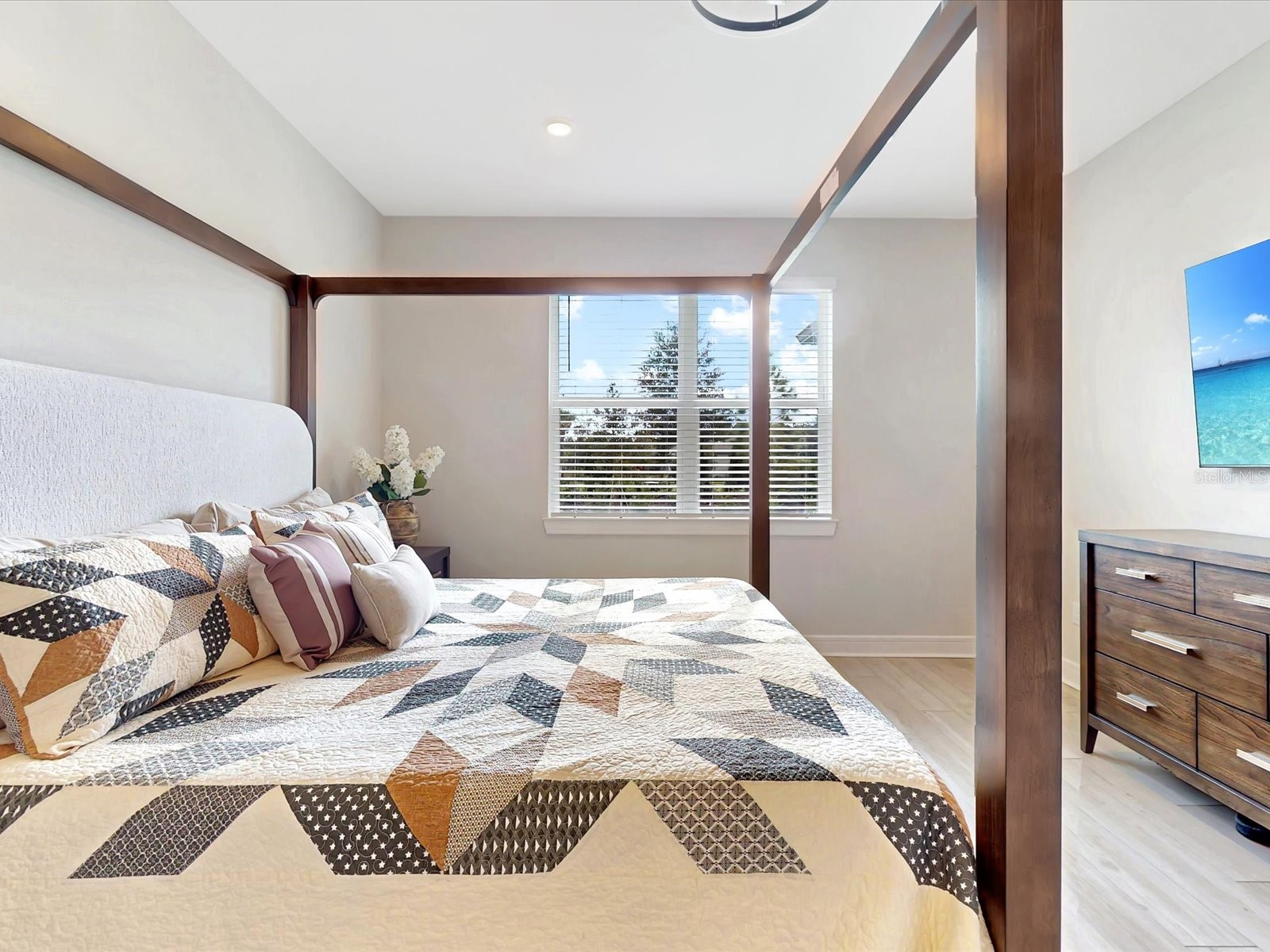 6354 Shimmering Shores Lane Saint Cloud FL 34771 O6349610 image23