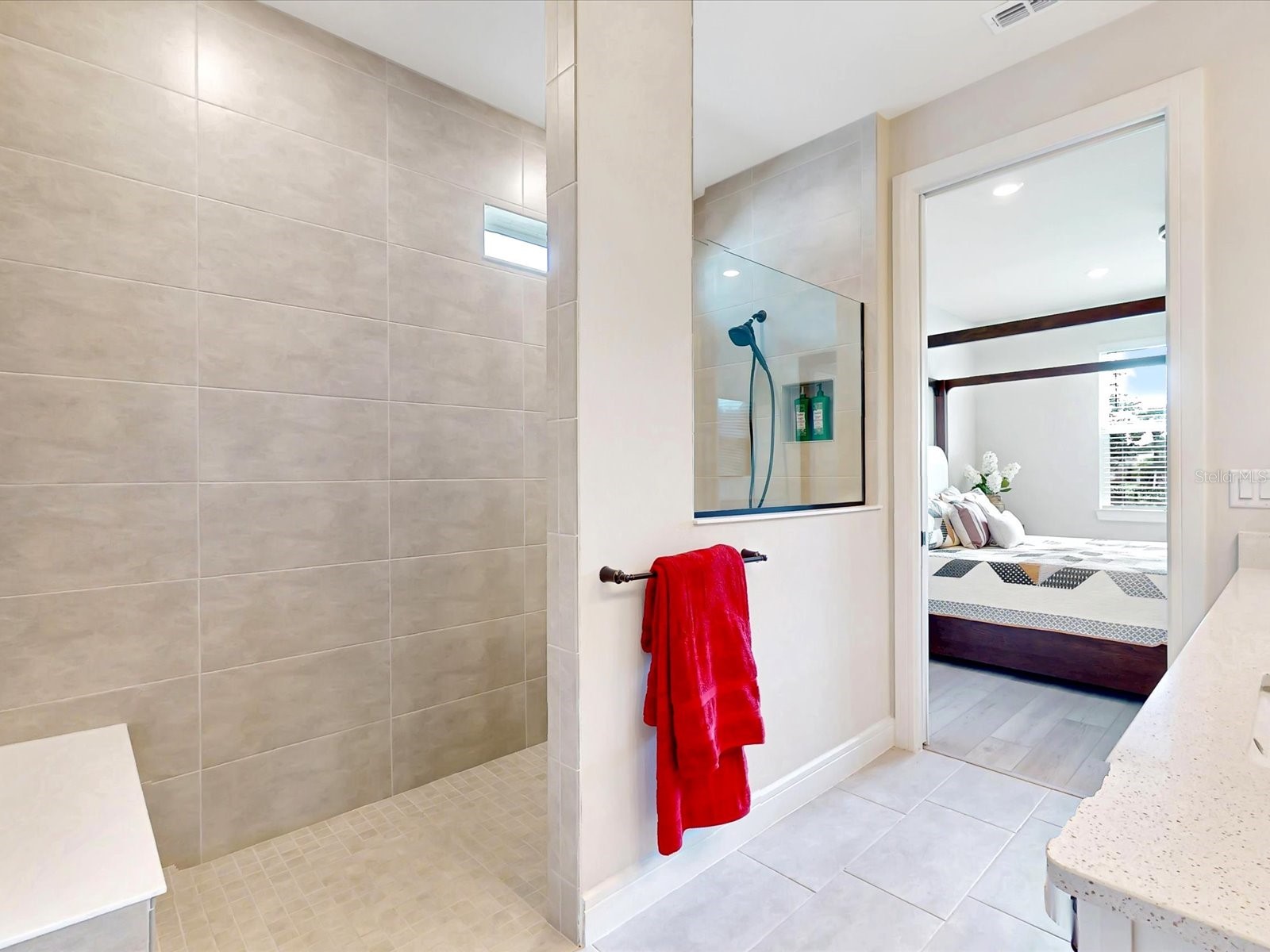 6354 Shimmering Shores Lane Saint Cloud FL 34771 O6349610 image26