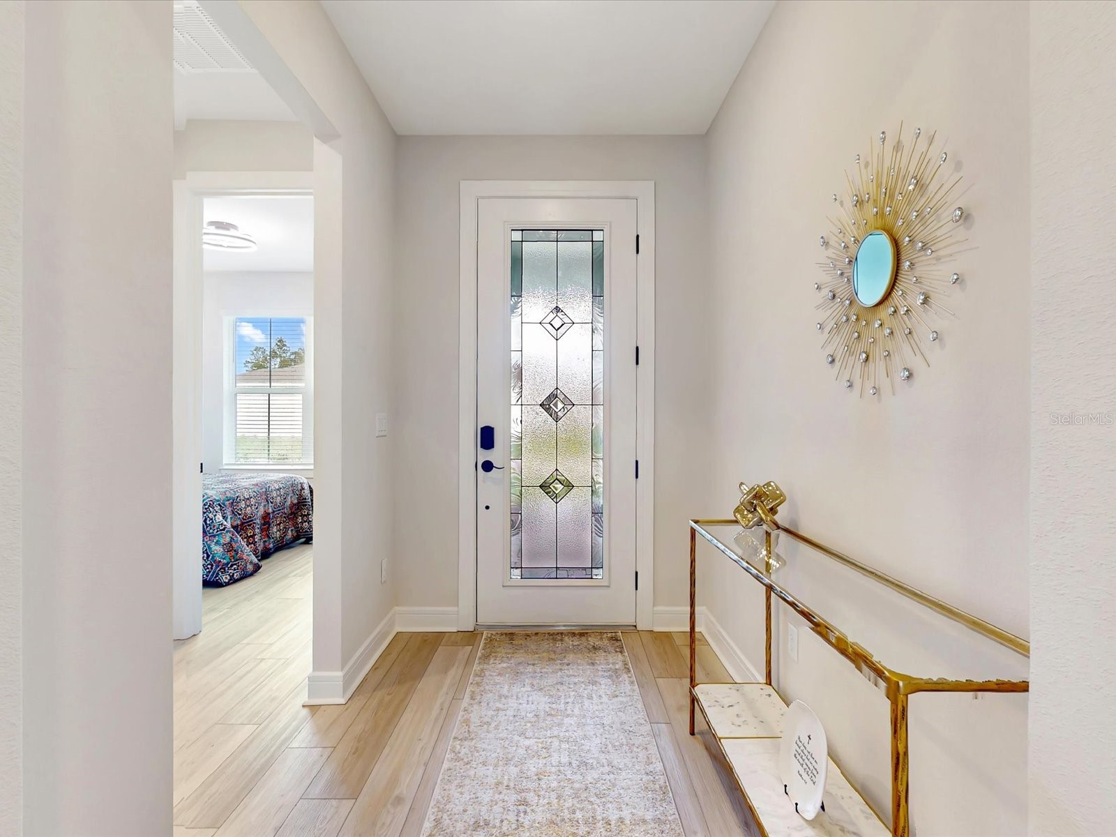 6354 Shimmering Shores Lane Saint Cloud FL 34771 O6349610 image3