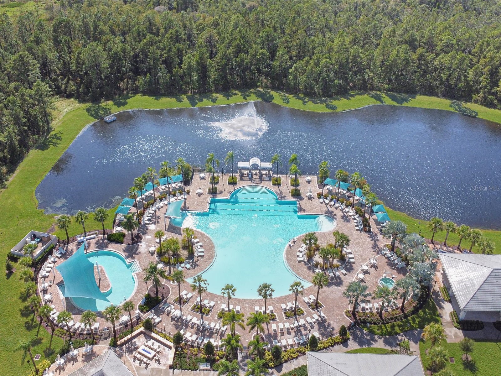 6354 Shimmering Shores Lane Saint Cloud FL 34771 O6349610 image32